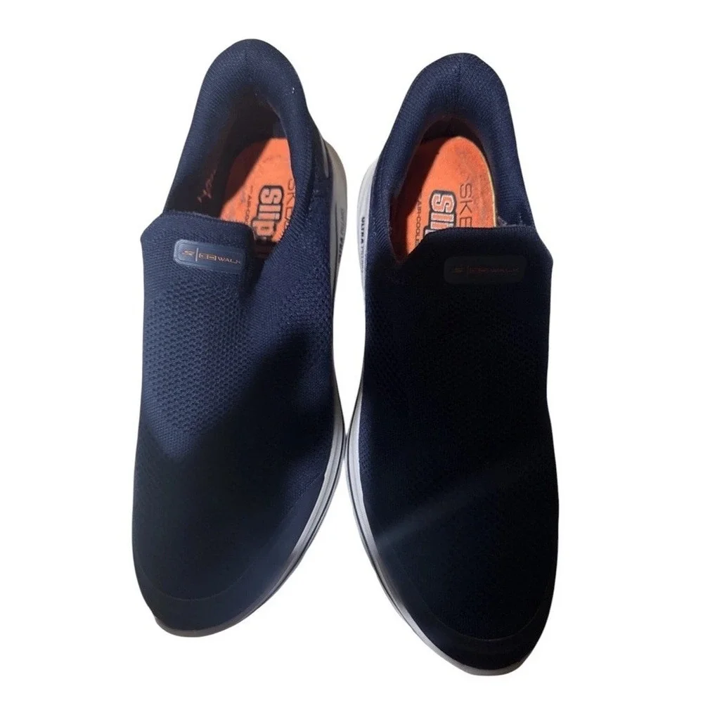 Skechers these men